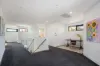 3 Maturin Road, Glenelg, SA 5045-Image