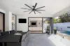 3 Maturin Road, Glenelg, SA 5045-Image