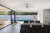 3 Maturin Road, Glenelg, SA 5045-Image