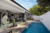 3 Maturin Road, Glenelg, SA 5045-Image