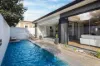 3 Maturin Road, Glenelg, SA 5045-Image