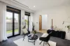 3 Maturin Road, Glenelg, SA 5045-Image