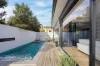 3 Maturin Road, Glenelg, SA 5045-Image