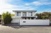 3 Maturin Road, Glenelg, SA 5045-Image