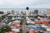 3 Maturin Road, Glenelg, SA 5045-Image