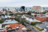3 Maturin Road, Glenelg, SA 5045-Image