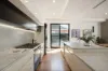 3 Maturin Road, Glenelg, SA 5045-Image
