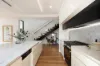 3 Maturin Road, Glenelg, SA 5045-Image