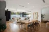3 Maturin Road, Glenelg, SA 5045-Image