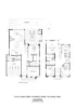 3 Maturin Road, Glenelg, SA 5045-Floorplan