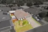 3 Maud Street, Bannockburn, Qld 4207