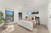 3 Maud Street, Bannockburn, Qld 4207-Image