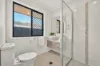 3 Maud Street, Bannockburn, Qld 4207-Image