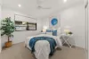 3 Maud Street, Bannockburn, Qld 4207-Image