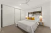 3 Maud Street, Bannockburn, Qld 4207-Image