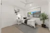 3 Maud Street, Bannockburn, Qld 4207-Image