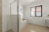 3 Maud Street, Bannockburn, Qld 4207-Image