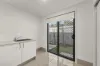 3 Maud Street, Bannockburn, Qld 4207-Image