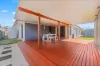 3 Maud Street, Bannockburn, Qld 4207-Image