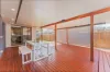 3 Maud Street, Bannockburn, Qld 4207-Image