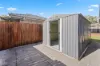 3 Maud Street, Bannockburn, Qld 4207-Image