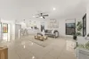 3 Maud Street, Bannockburn, Qld 4207-Image