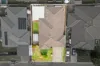 3 Maud Street, Bannockburn, Qld 4207-Image