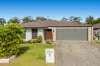 3 Maud Street, Bannockburn, Qld 4207-Image