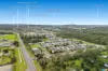 3 Maud Street, Bannockburn, Qld 4207-Image