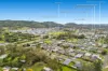 3 Maud Street, Bannockburn, Qld 4207-Image