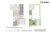 3 Maud Street, Bannockburn, Qld 4207-Image