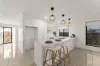 3 Maud Street, Bannockburn, Qld 4207-Image