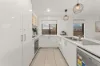3 Maud Street, Bannockburn, Qld 4207-Image