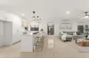 3 Maud Street, Bannockburn, Qld 4207-Image