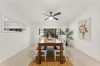 3 Maud Street, Bannockburn, Qld 4207-Image