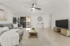 3 Maud Street, Bannockburn, Qld 4207-Image