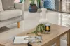 3 Maud Street, Bannockburn, Qld 4207-Image