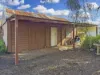 3 Maude Street, Dunolly, Vic 3472