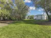 3 Maude Street, Dunolly, Vic 3472-Image
