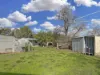 3 Maude Street, Dunolly, Vic 3472-Image