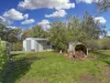 3 Maude Street, Dunolly, Vic 3472-Image