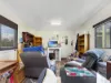 3 Maude Street, Dunolly, Vic 3472-Image
