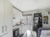 3 Maude Street, Dunolly, Vic 3472-Image