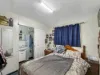 3 Maude Street, Dunolly, Vic 3472-Image