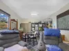 3 Maude Street, Dunolly, Vic 3472-Image