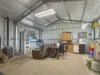 3 Maude Street, Dunolly, Vic 3472-Image
