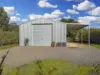 3 Maude Street, Dunolly, Vic 3472-Image