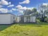 3 Maude Street, Dunolly, Vic 3472-Image