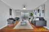 3 Maureen Close, Cranbourne West, Vic 3977-Image