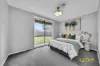 3 Maureen Close, Cranbourne West, Vic 3977-Image